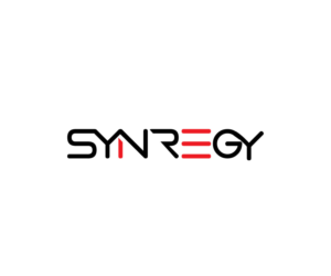 Design de Logo par Top king  designer pour Synregy Group | Design : #13202390