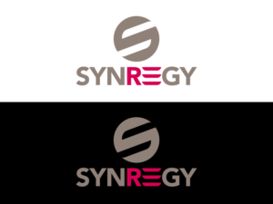 Logo Design by jhdesigns