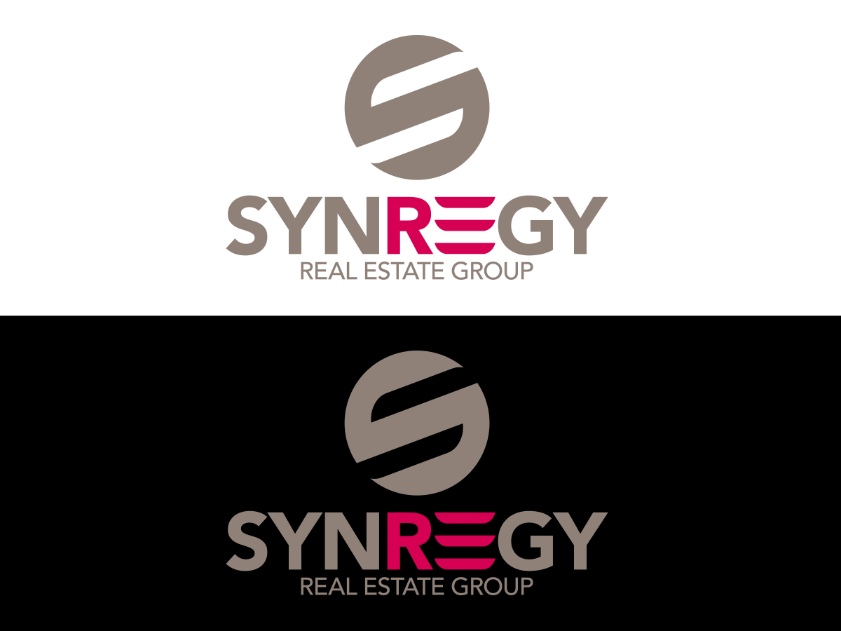 Design de Logo par jhdesigns pour Synregy Group | Design #13224358