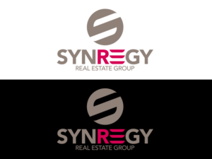 Design de Logo par jhdesigns pour Synregy Group | Design : #13224358