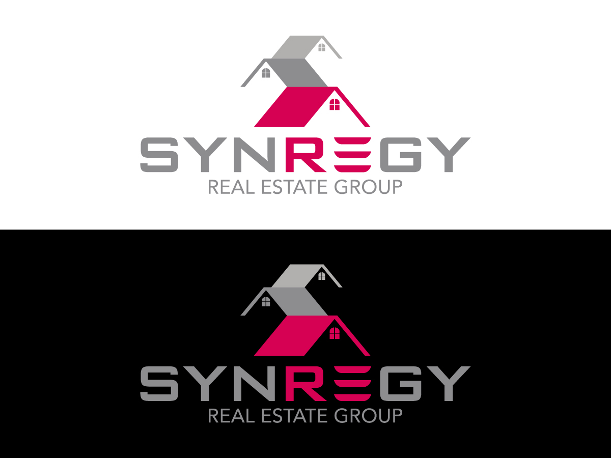 Design de Logo par jhdesigns pour Synregy Group | Design #13225743