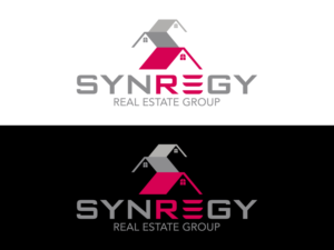 Design de Logo par jhdesigns pour Synregy Group | Design : #13225743