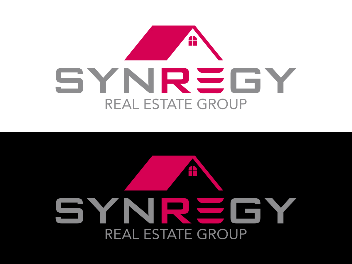 Design de Logo par jhdesigns pour Synregy Group | Design #13234268