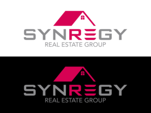 Design de Logo par jhdesigns pour Synregy Group | Design : #13234268