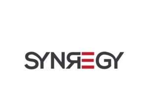 Design de Logo par armanmajumder1 pour Synregy Group | Design : #13203734