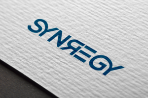 Diseño de Logo por armanmajumder1 para Synregy Group | Diseño: #13203773