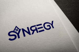 Logo Design by armanmajumder1 for Synregy Group | Design: #13204098