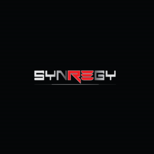 Diseño de Logo por ASG DESIGN para Synregy Group | Diseño: #13210118