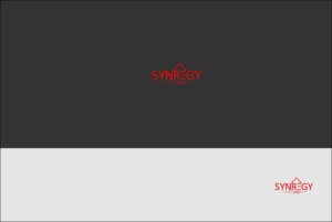 Design de Logo par Pernz27 pour Synregy Group | Design : #13263104