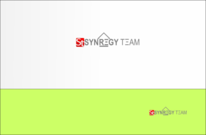 Design de Logo par Pernz27 pour Synregy Group | Design : #13263217