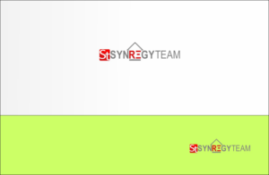 Design de Logo par Pernz27 pour Synregy Group | Design : #13263249