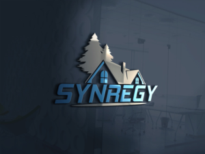 Design de Logo par tani_sha321 pour Synregy Group | Design : #13202526