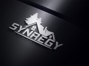 Logo Design by tani_sha321 for Synregy Group | Design: #13202527