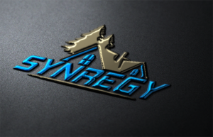 Logo Design by tani_sha321 for Synregy Group | Design: #13202528