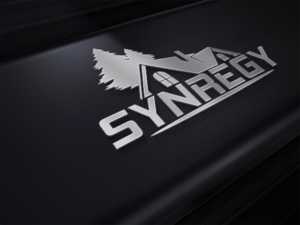 Logo Design by tani_sha321 for Synregy Group | Design: #13202529