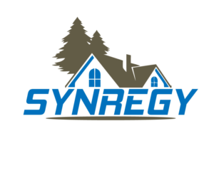 Logo Design by tani_sha321 for Synregy Group | Design: #13202530