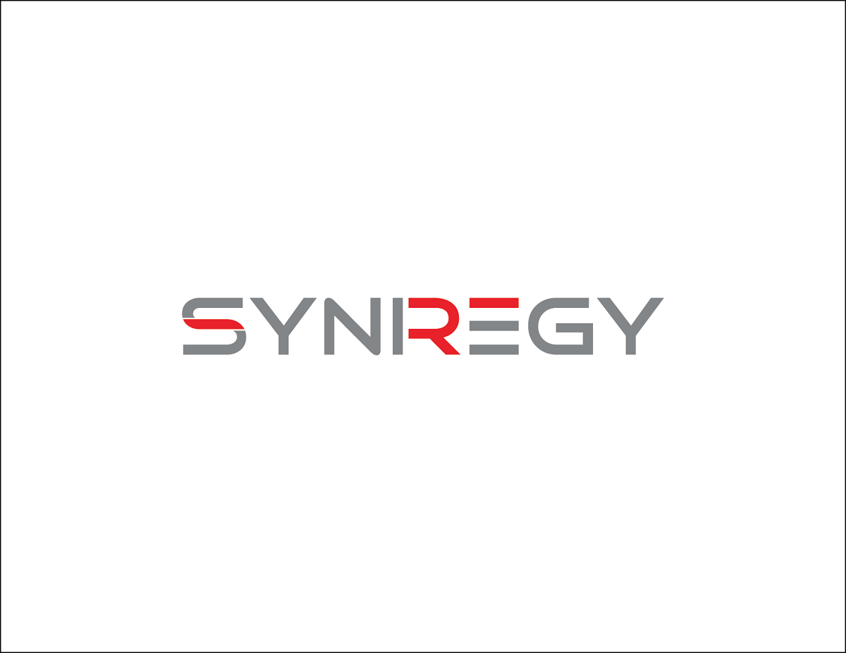 Design de Logo par Respodesign pour Synregy Group | Design #13202903