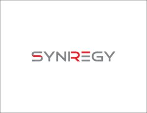 Design de Logo par Respodesign pour Synregy Group | Design : #13202903