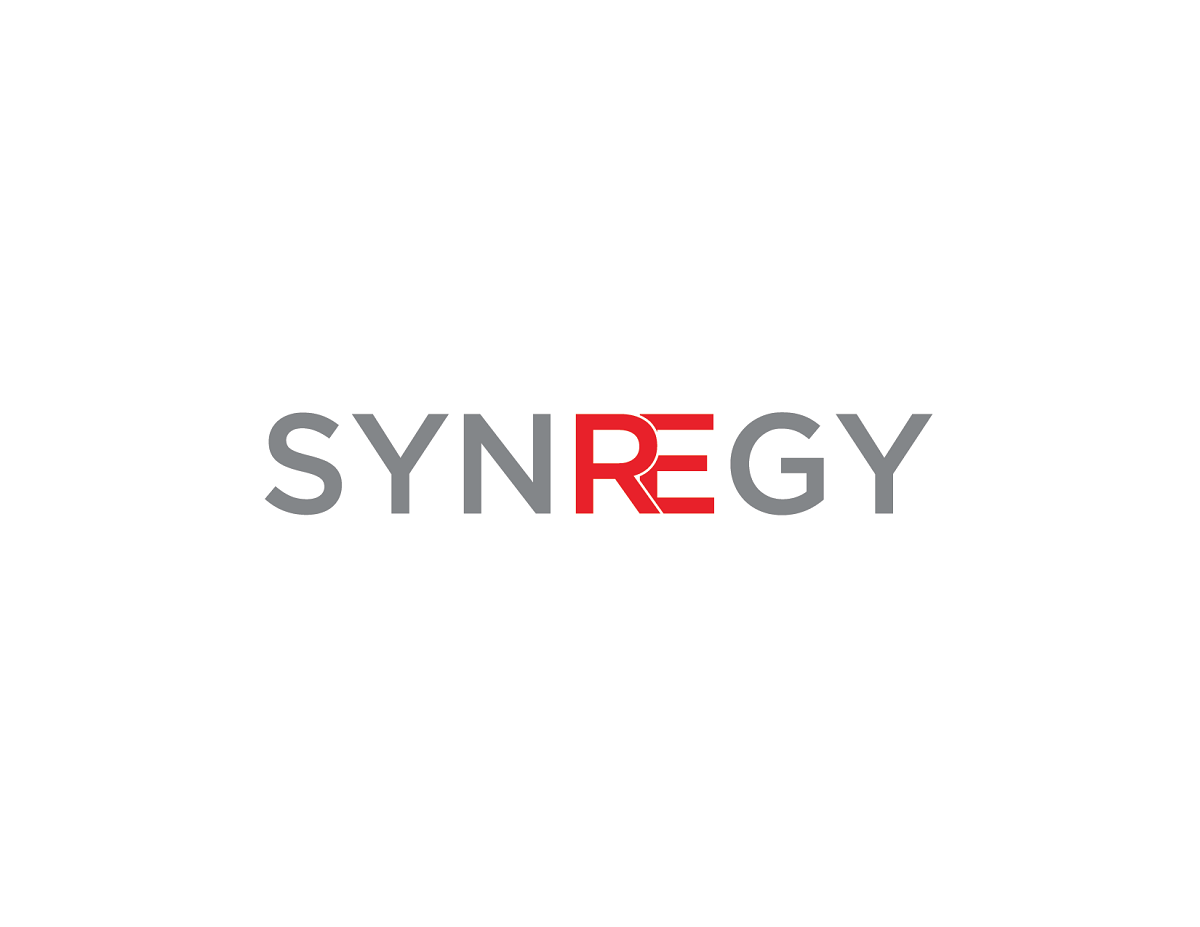 Design de Logo par Respodesign pour Synregy Group | Design #13202904