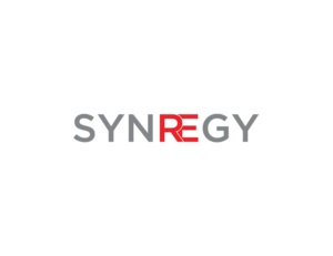 Design de Logo par Respodesign pour Synregy Group | Design : #13202904