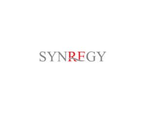 Design de Logo par Respodesign pour Synregy Group | Design : #13202905