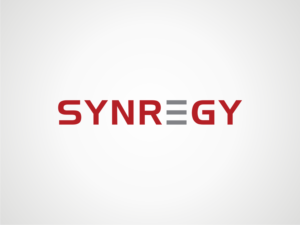 Logo Design by R16 for Synregy Group | Design: #13201243