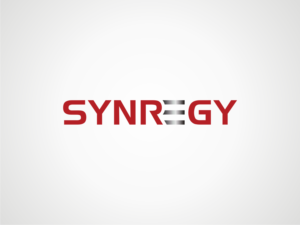 Logo Design by R16 for Synregy Group | Design: #13201381