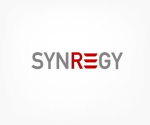 Logo Design by TRHZ for Synregy Group | Design: #13200813