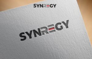 Logo Design by Creative™ for Synregy Group | Design: #13209649