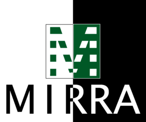 Logo Design by bakyation3d
