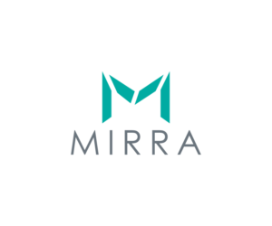 Logo Design by LDYB