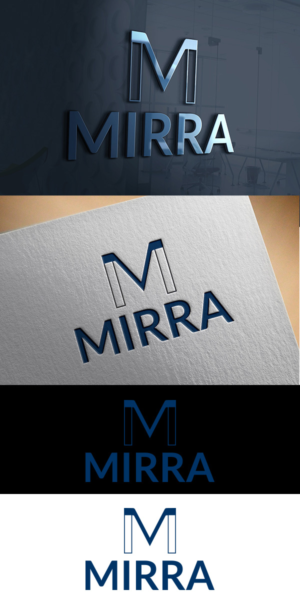 Logo Design by king solangi