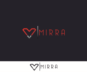 Logo Design by eMARK for MIRRA | Design: #13231863