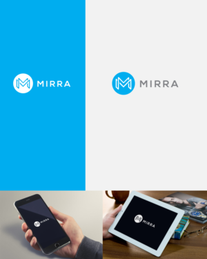 Logo Design by mikehassi