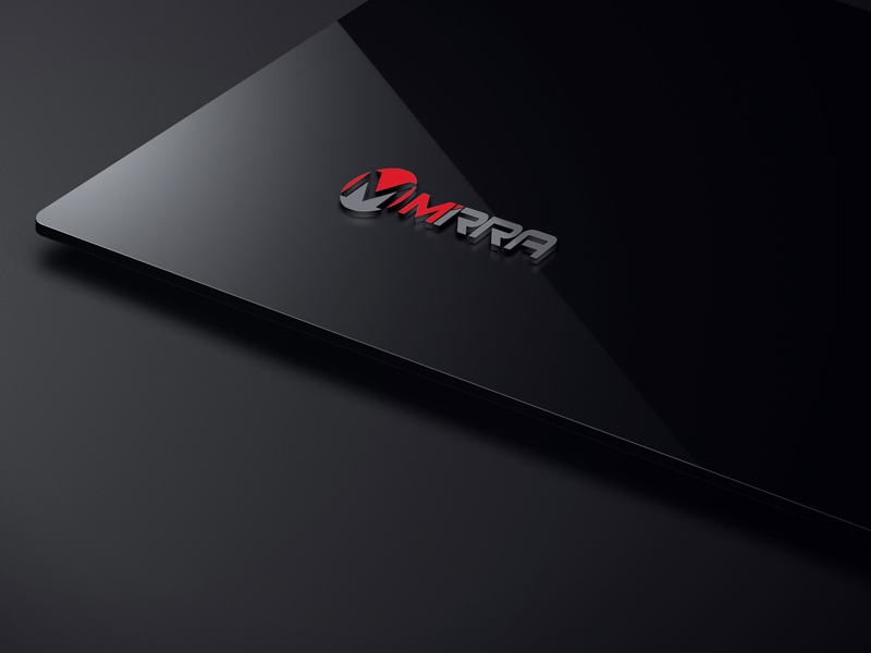 Logo Design by logout babu for MIRRA | Design #13204448