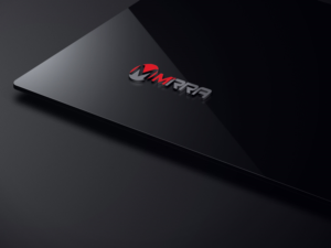 Logo Design by logout babu for MIRRA | Design: #13204448