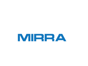 Logo Design by imismailhossainbd for MIRRA | Design: #13201140