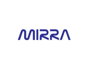 Logo Design by imismailhossainbd for MIRRA | Design: #13201244