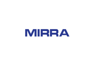 Logo Design by imismailhossainbd for MIRRA | Design: #13201345