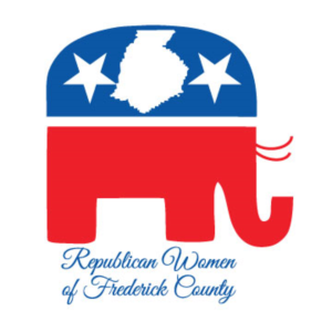 Logo Design by Diana's designs