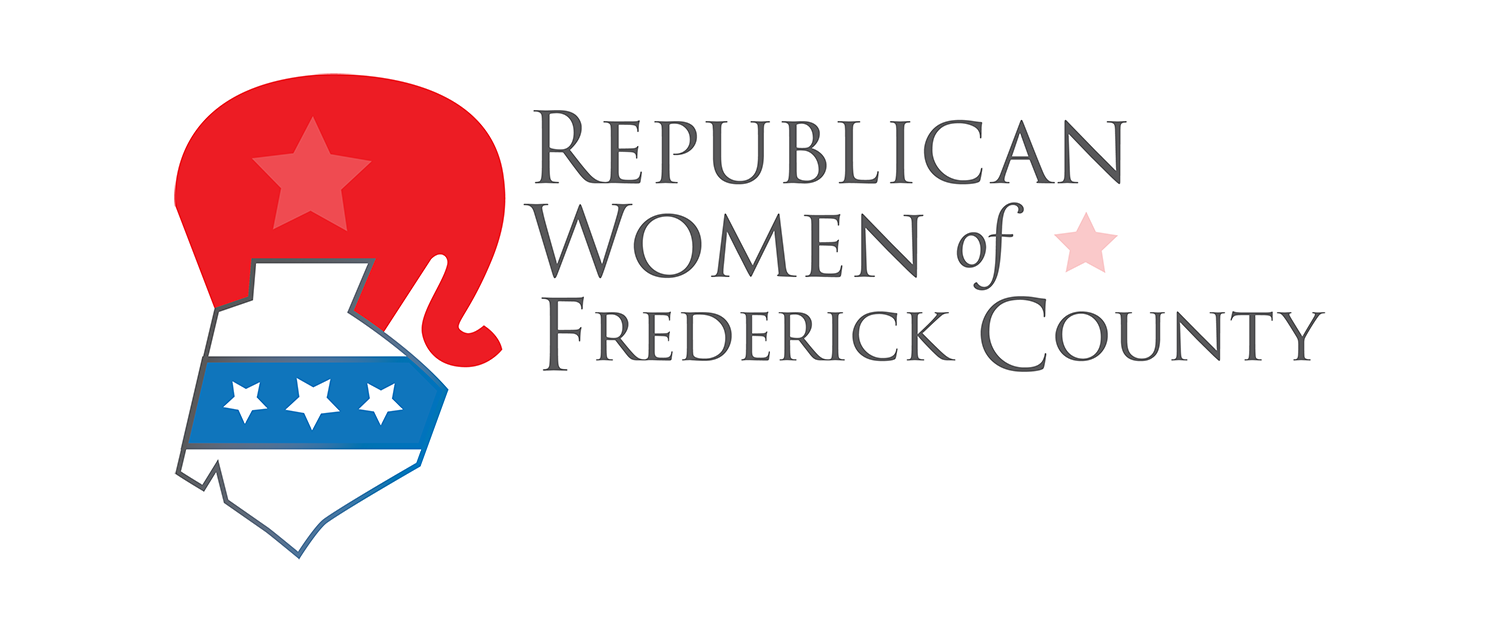 Diseño de Logo por staffaroni para Simply Refabulous | Diseño #13518474