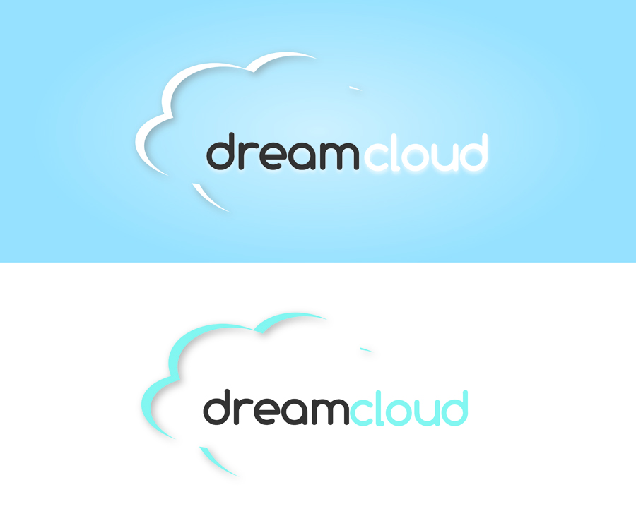 Logo Design by MEDesigns for this project | Design #3268027