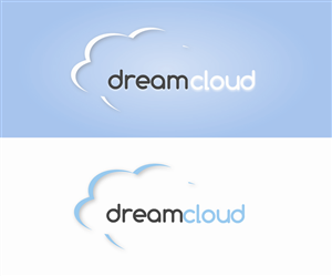 Logo Design by MEDesigns