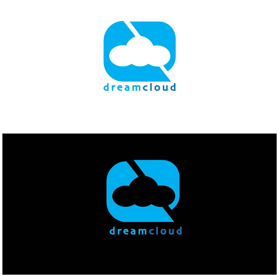 Logo-Design von Idea Works für dieses Projekt | Design #3223808