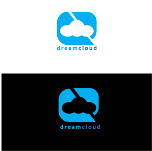 Diseño de Logo por Idea Works para este proyecto | Diseño: #3223808