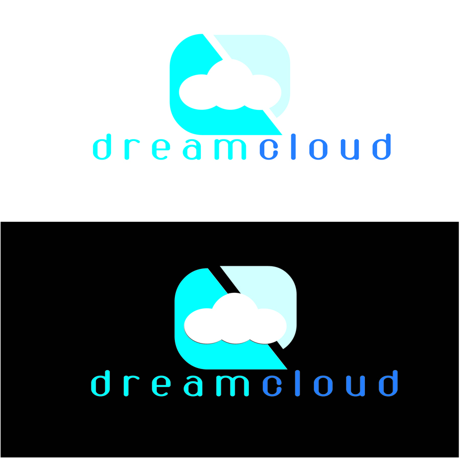Logo Design by Idea Works for this project | Design #3223873
