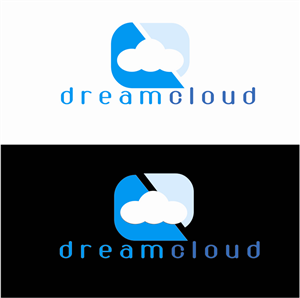 Diseño de Logo por Idea Works para este proyecto | Diseño: #3223873