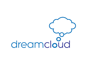 Logo Design by Calicos