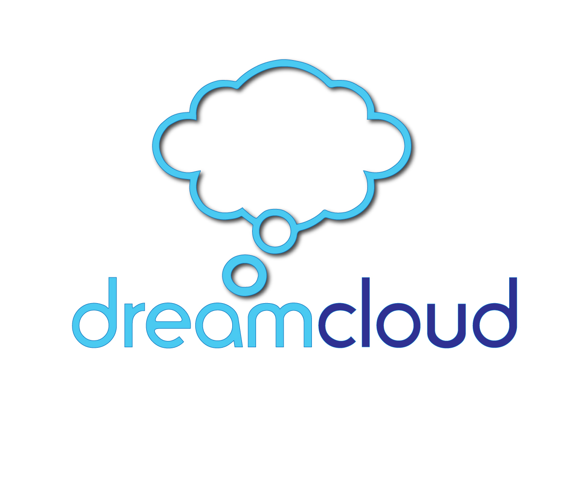 Logo Design by Calicos for this project | Design #3238913