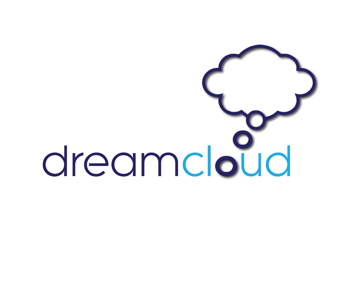 Logo Design by Calicos for this project | Design #3275705